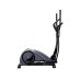 Орбитрек  Hop-Sport HS-50E Raptor (gray-bl) - фото №12